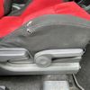 suzuki swift 2006 -SUZUKI--Swift CBA-ZC31S--ZC31S-103020---SUZUKI--Swift CBA-ZC31S--ZC31S-103020- image 6