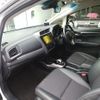 honda fit 2018 -HONDA--Fit DAA-GP5--GP5-1334019---HONDA--Fit DAA-GP5--GP5-1334019- image 17
