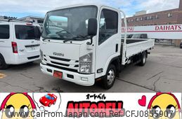 isuzu elf-truck 2020 GOO_NET_EXCHANGE_0302926A30250306W004