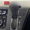 daihatsu mira-tocot 2020 -DAIHATSU--Mira Tocot DBA-LA550S--LA550S-0030055---DAIHATSU--Mira Tocot DBA-LA550S--LA550S-0030055- image 3