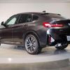 bmw x4 2022 quick_quick_3DA-VJ20_WBA32CA0509K02803 image 16