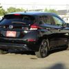 nissan leaf 2019 CFJ1665823 image 2