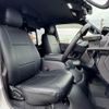 toyota hiace-van 2024 CFJ1855622 image 16