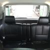 toyota alphard 2005 ENHANCEAUTO_1_ea290550 image 17