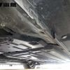 subaru impreza-g4 2012 -SUBARU 【函館 300ﾇ7095】--Impreza G4 GJ7-003051---SUBARU 【函館 300ﾇ7095】--Impreza G4 GJ7-003051- image 7