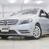 mercedes-benz b-class 2013 -メルセデスベンツ--ベンツ　Ｂクラス DBA-246242--WDD2462422J146173---メルセデスベンツ--ベンツ　Ｂクラス DBA-246242--WDD2462422J146173- image 13