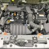 toyota raize 2022 CFJ1725532 image 18