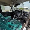 ズキ ジムニーノマド 2025 CARSENSOR_JP_AU6420104180 image 11
