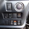 toyota noah 2019 CFJ0415681 image 21