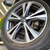 nissan x-trail 2018 -NISSAN--X-Trail DBA-NT32--NT32-583943---NISSAN--X-Trail DBA-NT32--NT32-583943- image 13