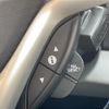 honda cr-z 2010 -HONDA--CR-Z DAA-ZF1--ZF1-1015683---HONDA--CR-Z DAA-ZF1--ZF1-1015683- image 24