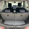 suzuki wagon-r 2018 -SUZUKI 【新潟 582ｴ8516】--Wagon R MH55S--243553---SUZUKI 【新潟 582ｴ8516】--Wagon R MH55S--243553- image 20