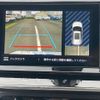citroen c5 2020 -CITROEN--Citroen C5 3BA-C845G06--VR7A45GFRLL017589---CITROEN--Citroen C5 3BA-C845G06--VR7A45GFRLL017589- image 14