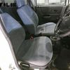 honda acty-van 2017 -HONDA--Acty Van HH6--2002728---HONDA--Acty Van HH6--2002728- image 6