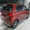 daihatsu cast 2016 -DAIHATSU 【名変中 】--Cast LA260S--0010804---DAIHATSU 【名変中 】--Cast LA260S--0010804- image 2