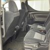 toyota vellfire 2015 -TOYOTA--Vellfire DBA-AGH35W--AGH35-0006927---TOYOTA--Vellfire DBA-AGH35W--AGH35-0006927- image 13