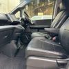 honda stepwagon-spada 2013 quick_quick_DBA-RK5_RK5-1343048 image 7
