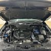 mazda cx-5 2017 -MAZDA--CX-5 LDA-KF2P--KF2P-109998---MAZDA--CX-5 LDA-KF2P--KF2P-109998- image 14