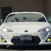 toyota 86 2015 -TOYOTA 【大分 300】--86 DBA-ZN6--ZN6-054519---TOYOTA 【大分 300】--86 DBA-ZN6--ZN6-054519- image 15