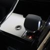 land-rover range-rover 2024 CFJ1617065 image 11