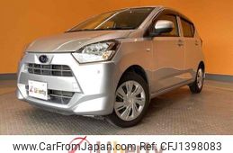 subaru pleo-plus 2017 quick_quick_LA350F_LA350F-0000592