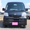 toyota pixis-van 2012 -TOYOTA 【名変中 】--Pixis Van S321M--0002043---TOYOTA 【名変中 】--Pixis Van S321M--0002043- image 23