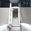 daihatsu tanto 2010 -DAIHATSU--Tanto DBA-L375S--L375S-0330818---DAIHATSU--Tanto DBA-L375S--L375S-0330818- image 24