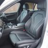 bmw 5-series 2019 -BMW--BMW 5 Series DBA-JA20--WBAJA12060WW24397---BMW--BMW 5 Series DBA-JA20--WBAJA12060WW24397- image 13