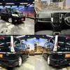 nissan serena 2009 TE1266 image 2