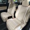 toyota alphard 2019 quick_quick_DBA-AGH30W_0292903 image 6