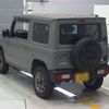 suzuki jimny 2024 -SUZUKI 【尾張小牧 581の3481】--Jimny JB64W-353388---SUZUKI 【尾張小牧 581の3481】--Jimny JB64W-353388- image 7