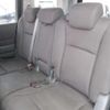 honda stepwagon 2013 -HONDA--Stepwgn DBA-RK5--RK5-1364072---HONDA--Stepwgn DBA-RK5--RK5-1364072- image 13