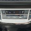 honda jade 2016 CFJ1556079 image 25
