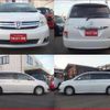 toyota isis 2012 CFJ1821824 image 3