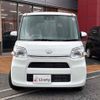 daihatsu tanto 2018 quick_quick_LA600S_LA600S-0700367 image 15
