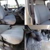 toyota coaster 2000 -TOYOTA--Coaster KK-HDB50--HDB50-0101369---TOYOTA--Coaster KK-HDB50--HDB50-0101369- image 11