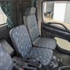 hino ranger 2016 -HINO--Hino Ranger TKG-GD7JLAA--GD7JLA-10765---HINO--Hino Ranger TKG-GD7JLAA--GD7JLA-10765- image 23