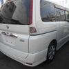 nissan serena 2010 -NISSAN--Serena CC25--CC25-351449---NISSAN--Serena CC25--CC25-351449- image 2