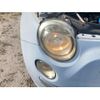 fiat 500 2010 CFJ1832087 image 23
