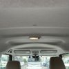 daihatsu move-canbus 2020 CFJ1364336 image 8