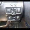 nissan note 2014 -NISSAN--Note E12--223745---NISSAN--Note E12--223745- image 14