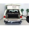 nissan rasheen 1996 CFJ1558819 image 45