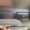 honda element 2003 CFJ1853536 image 7