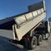 hino profia 2017 GOO_NET_EXCHANGE_0541780A30241223W001 image 26