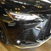 lexus nx 2022 quick_quick_5BA-TAZA25_TAZA25-6000654 image 7