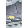 suzuki jimny 2002 -SUZUKI--Jimny TA-JB23W--JB23W-317263---SUZUKI--Jimny TA-JB23W--JB23W-317263- image 21