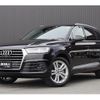 audi q7 2019 -AUDI--Audi Q7 ABA-4MCYRA--WAUZZZ4M1JD059533---AUDI--Audi Q7 ABA-4MCYRA--WAUZZZ4M1JD059533- image 1