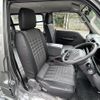 mazda bongo-van 2018 -MAZDA--Bongo Van DBF-SLP2V--SLP2V-107405---MAZDA--Bongo Van DBF-SLP2V--SLP2V-107405- image 22