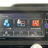 daihatsu tanto 2022 -DAIHATSU--Tanto 5BA-LA650S--LA650S-0244551---DAIHATSU--Tanto 5BA-LA650S--LA650S-0244551- image 10