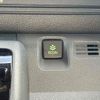 honda n-van 2019 CFJ1564466 image 26